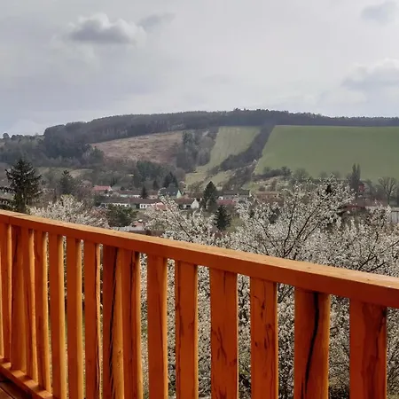 Srubnemo Σπίτι διακοπών *