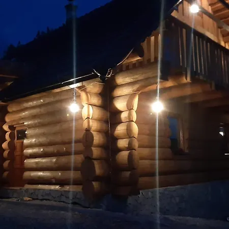 Srubnemo
